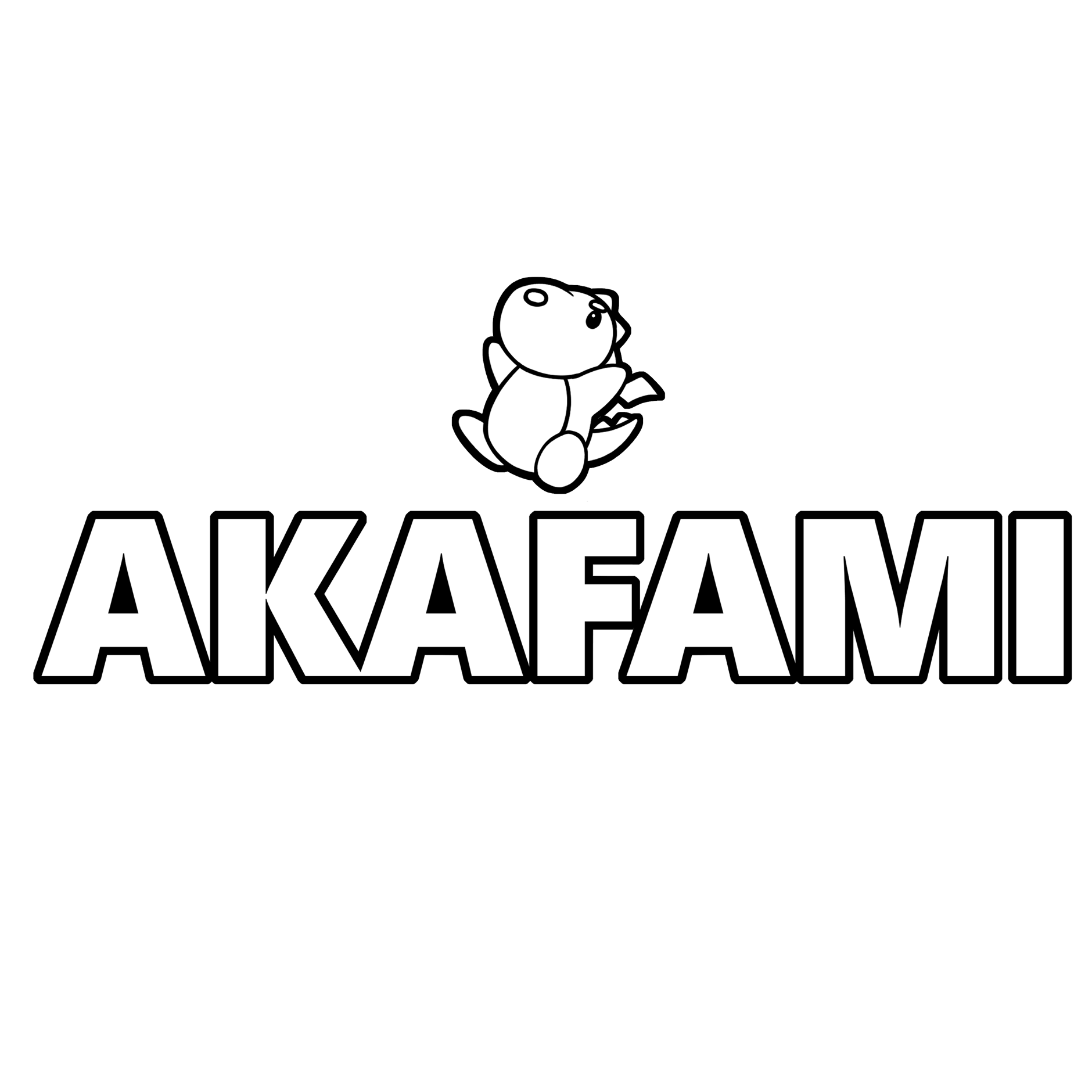 あかふぁみ！ストア