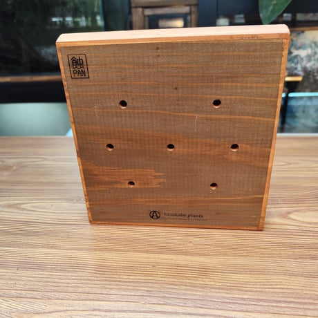 着生板 | STORES