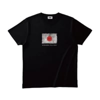 CREEF JAPAN TEE