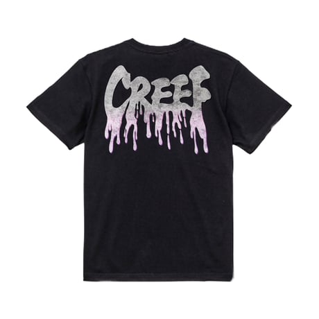 CREEF