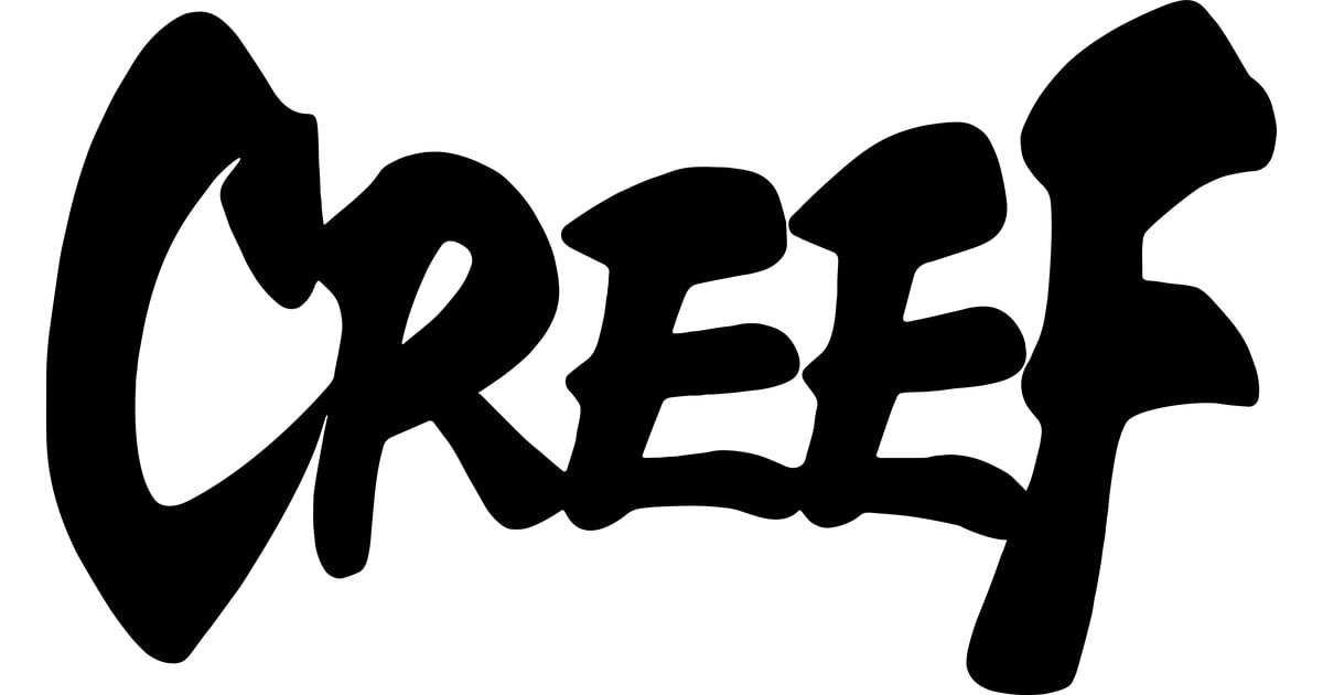 Creef CREEF
