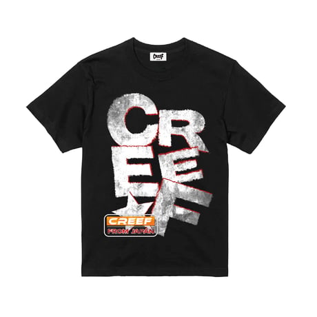 CREEF