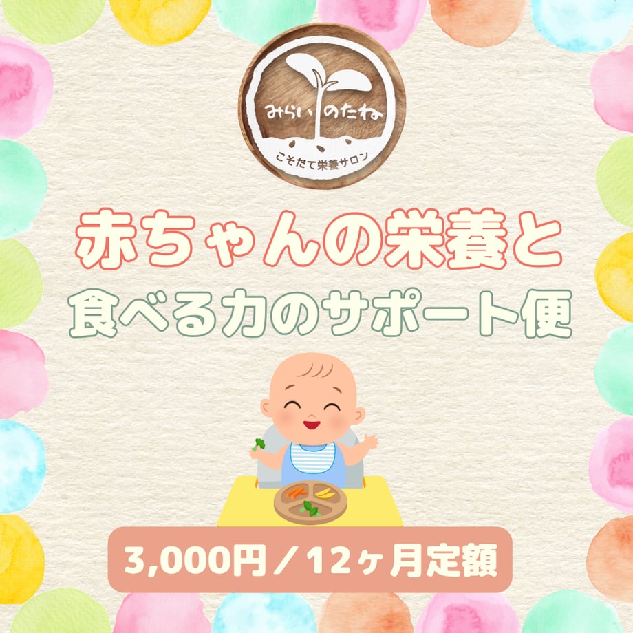 6a17ca4b044f8989ce74793d