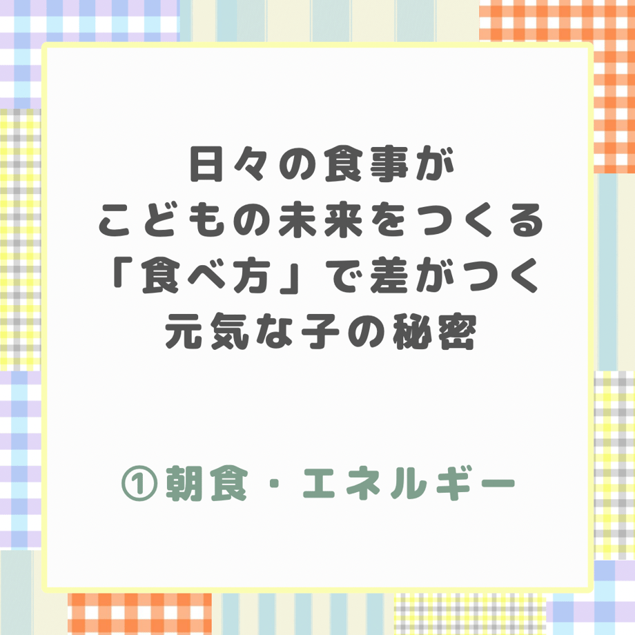 6a197efd173c4a965a311d35