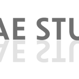 MIRAE STUDIO
