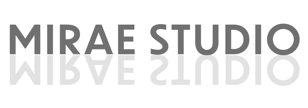 MIRAE STUDIO