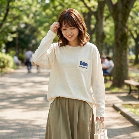 ヘンプコットン | STORES