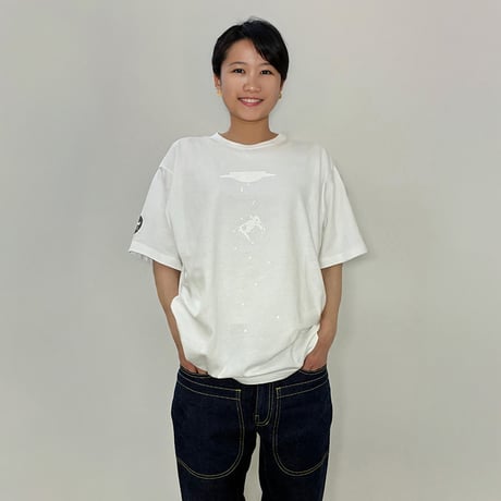 ワンウォッシュ | STORES