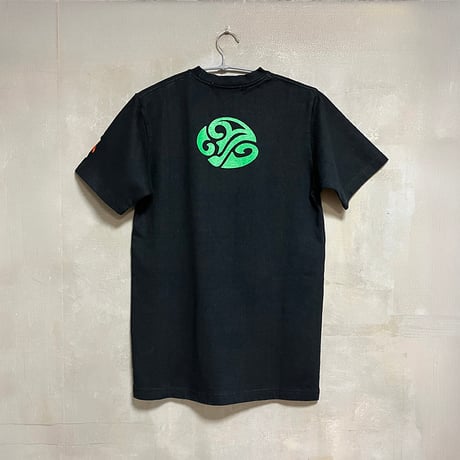 ヘンプコットン | STORES