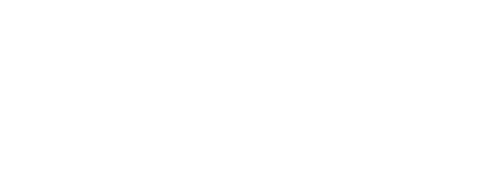 KAMEYAMA COFFEE ROASTERY