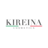 KIREINA　COSMETICS