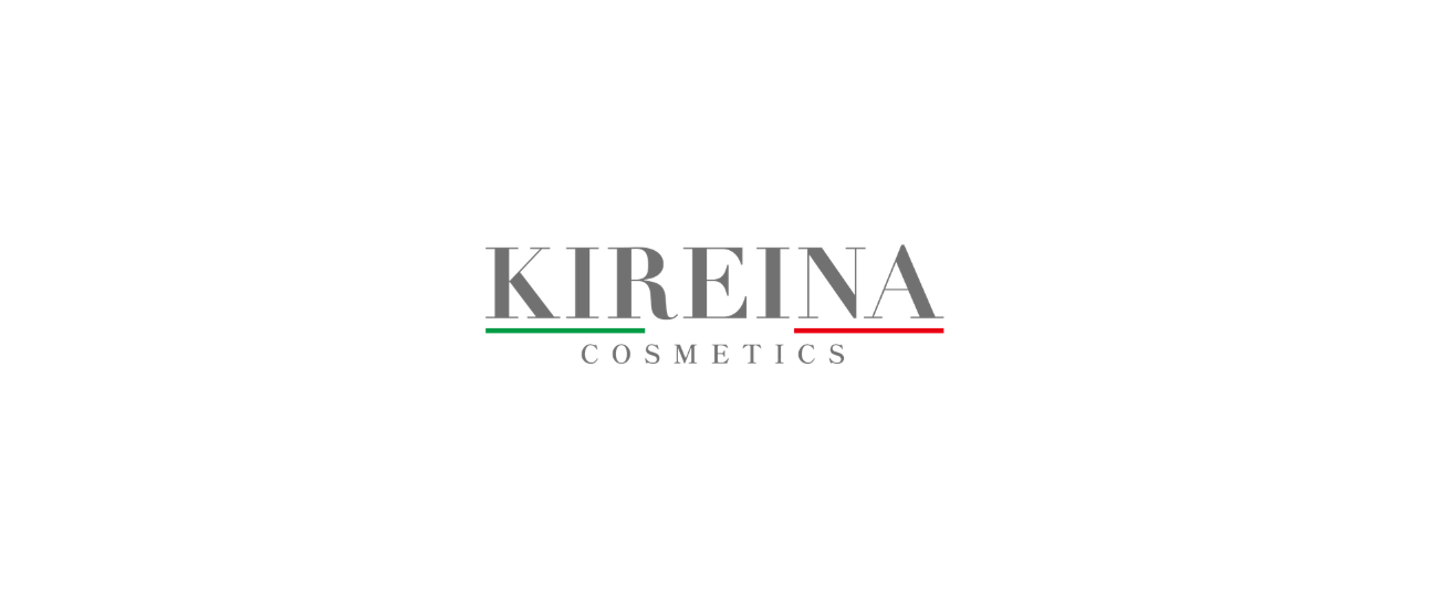 KIREINA　COSMETICS