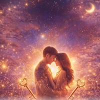 【相手の気持ち鑑定】あの人の本音とふたりの未来を読む