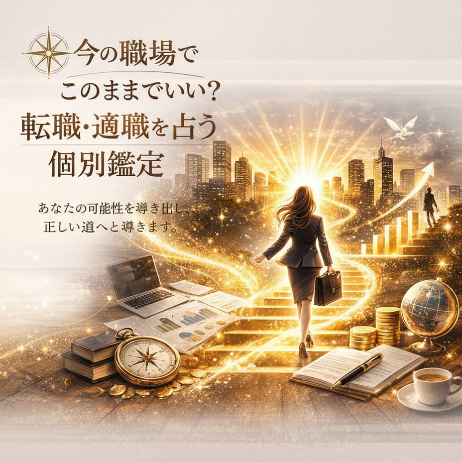 69bcff1a6b59294db628a55f