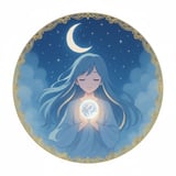 言霊ハッピーマイン ~しあわせすぴ物語~