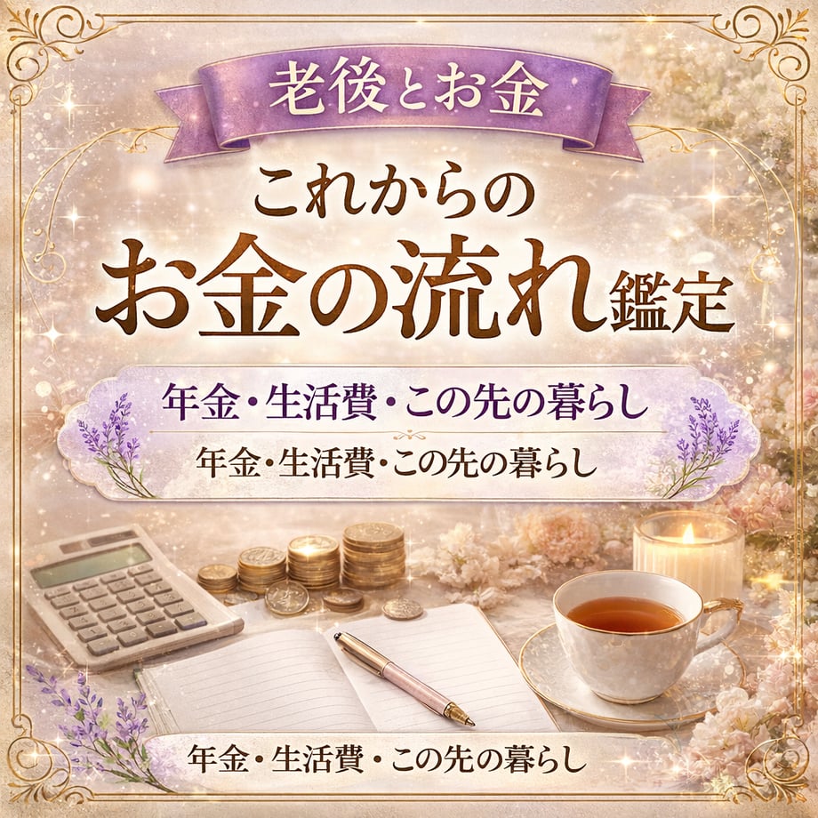69bc86bfa49922c0cdba06e7
