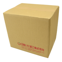 無添加　音熟（720ml） 12本入り／箱代無料