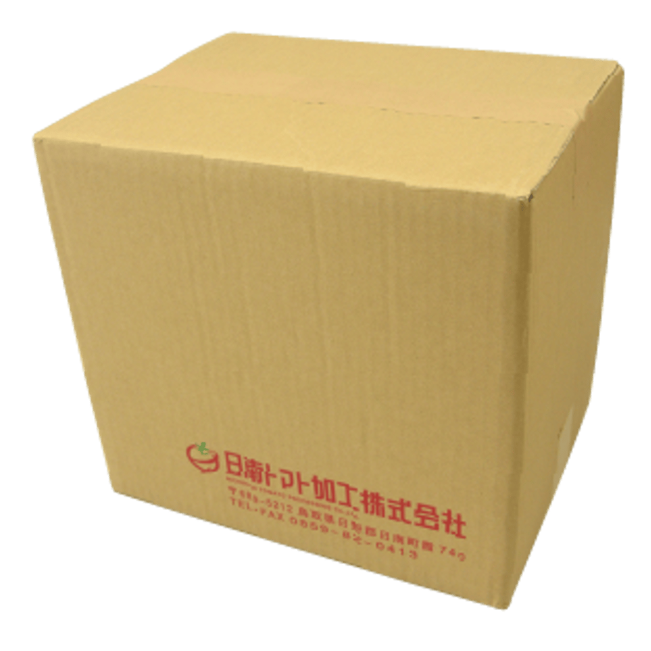 6942be70be11ec4135426926
