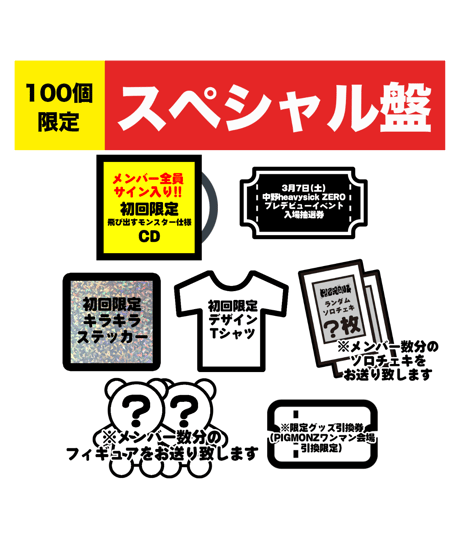 プープーランドショップ
