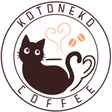 ことねこコーヒー