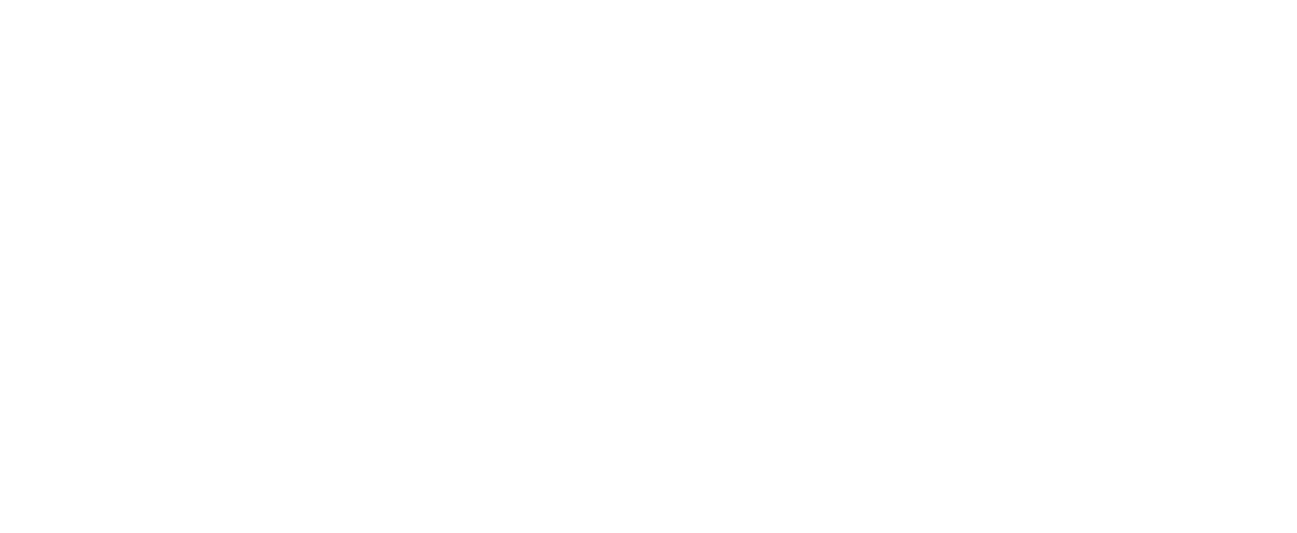 alqsejqsmveinw0nihfr's STORE