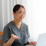Aroma Care Tech