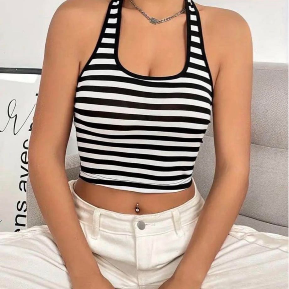 697b5620dc901c6308739ea8