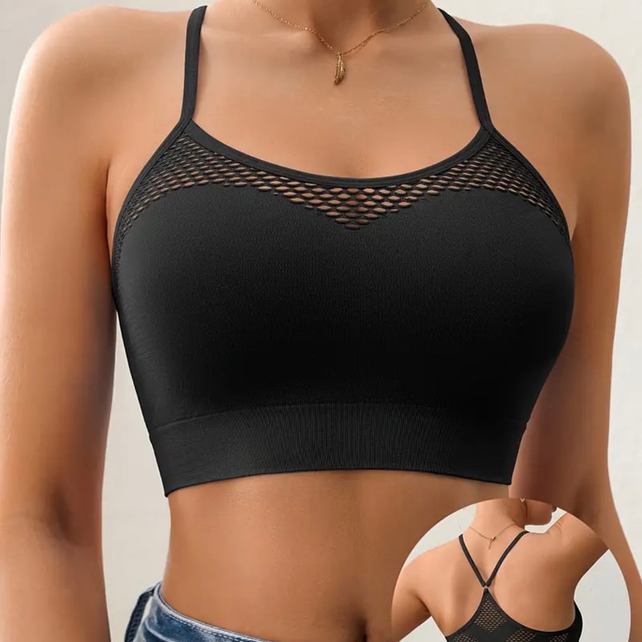 694cb5f1c774eb3374a2e274
