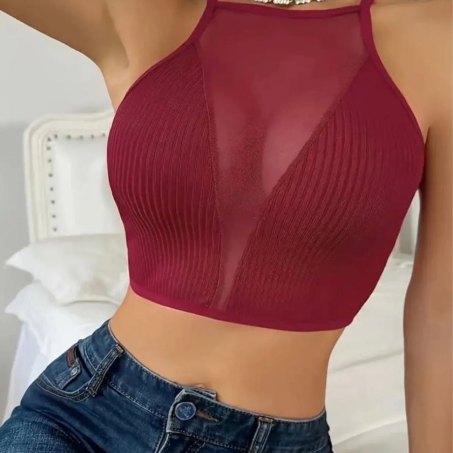 69b2c500b0a30228e61bbfaa