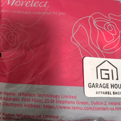 【新品】レディース 段差ゼロ✨ お腹スムージング ヒップアップ 補正ショーツ 美尻 痩せ見え