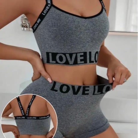 STORES ショートパンツの検索結果