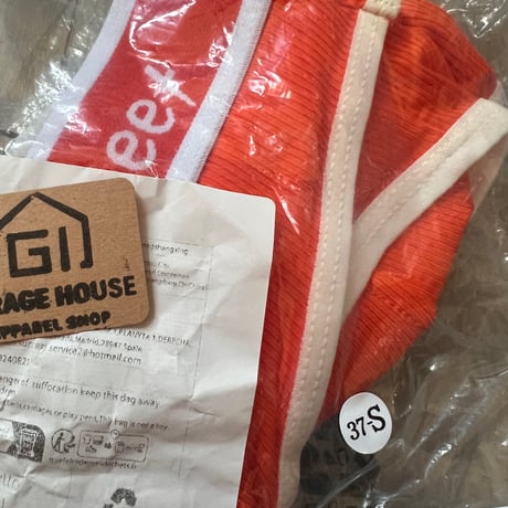 【新品】レディース クロスボーダーカラーブロックレディースブラ&パンティ