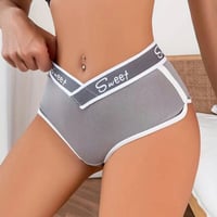 【新品】レディース 海外ストリート✨ シームレス ヨガパンツ グレー 通気性 速乾 美脚 レギンス