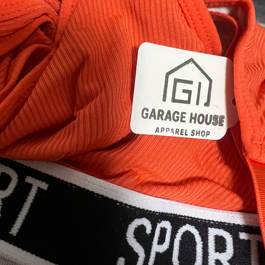 69fc95ef51920144eb5933b8