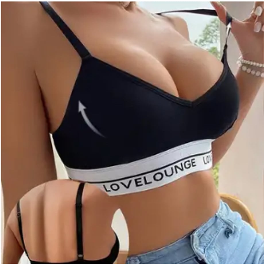 697aaee76e3db52408146c07