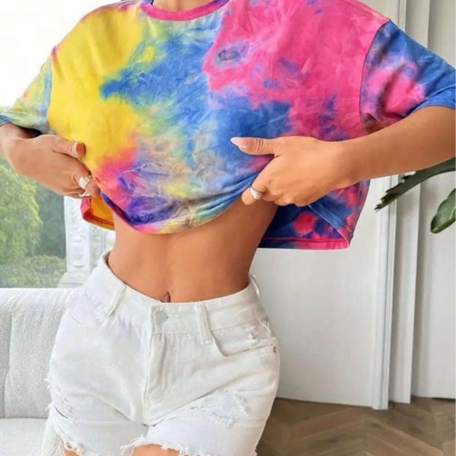 699b03cf3e68ea70dcbb1a68