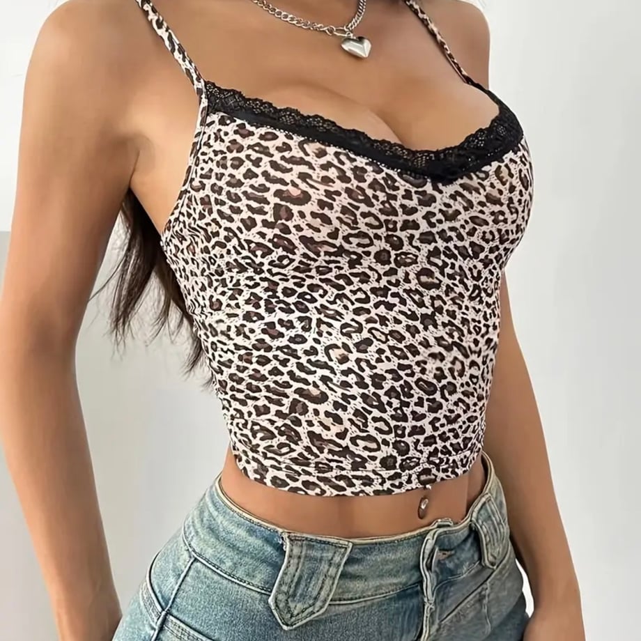 696dde263dae62178e290d26