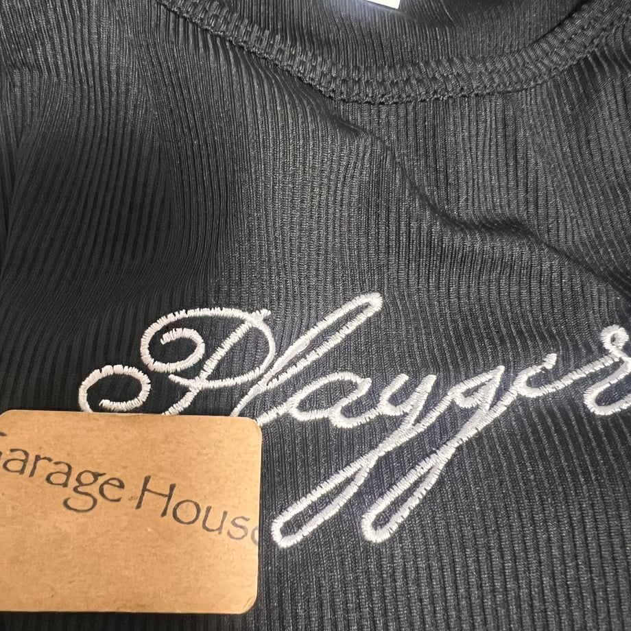 6947dc5a0c846ba751b98769