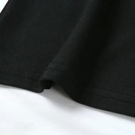 【新品】レディース ジムワークグラフィックプリントタンクトップ