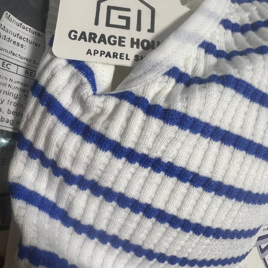 69c918cf464e55cdbfdf4516