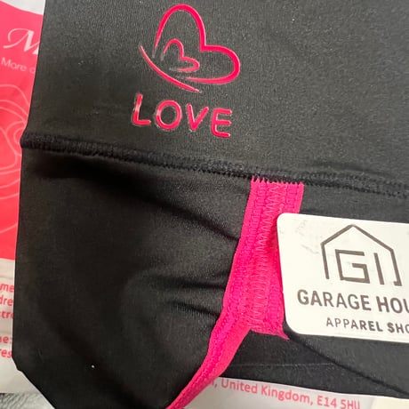【新品】レディース 段差ゼロ✨ お腹スムージング ヒップアップ 補正ショーツ 美尻 痩せ見え