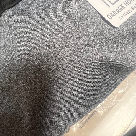 【新品】レディース スポーツブラ ヨガウェア クロスストラップ バックシャン ホールド 快適