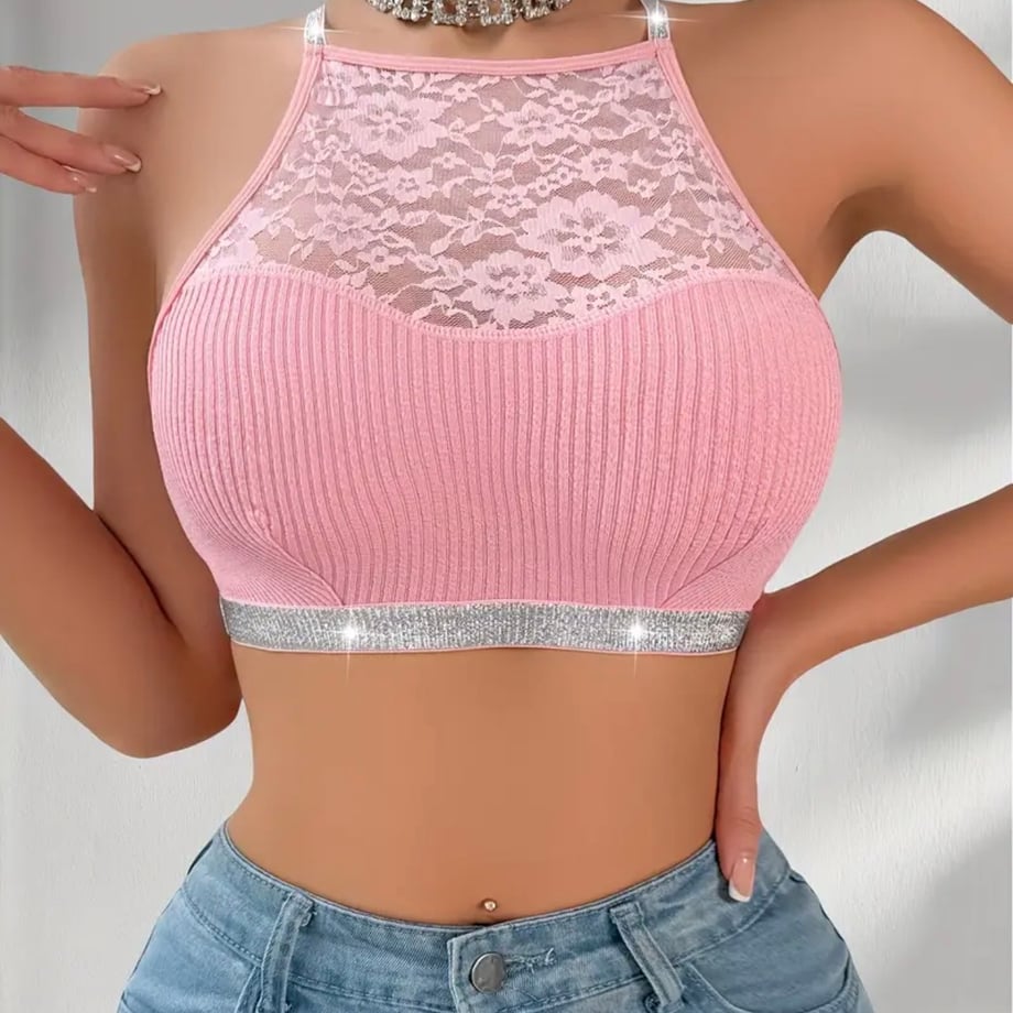 69dc9a3d2200bb1a901bca2c