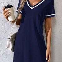 【新品】レディース ファッションドレス