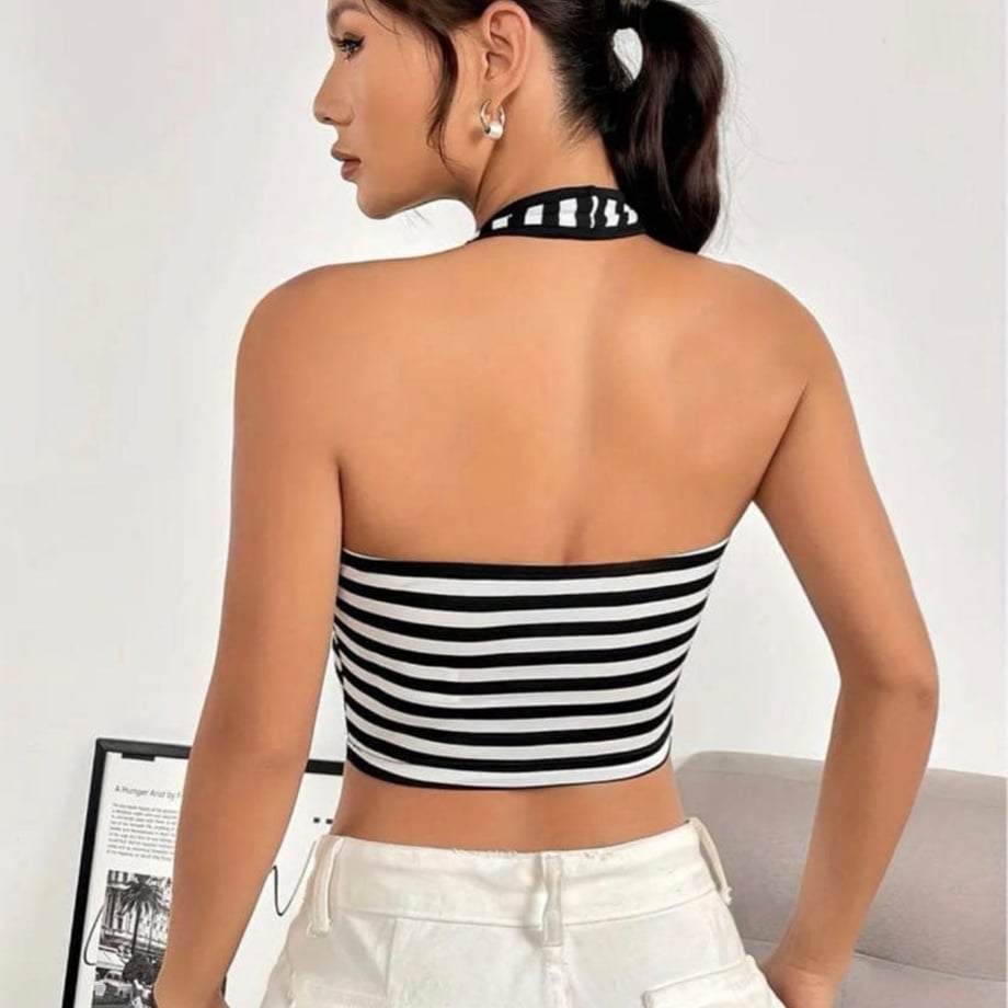 697b5620dc901c6308739ea8