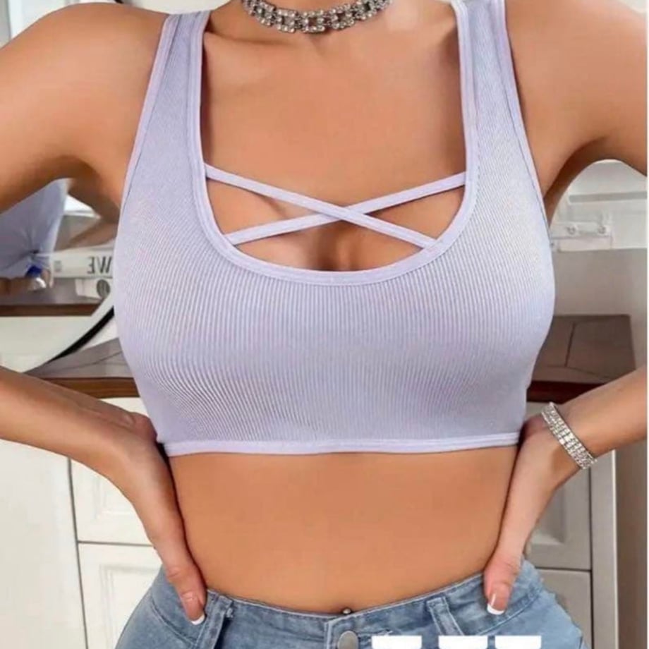 69a049d709d63074785dd3fa