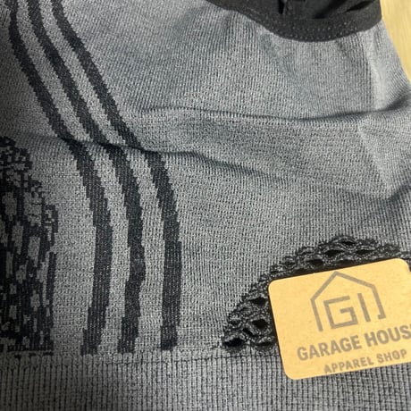 【新品】レディース 伸縮性のあるアウトカラースポーツブラ
