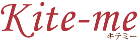 Kite-me