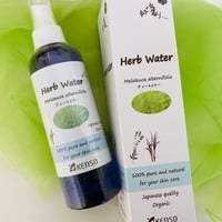 KENSOティートゥリーウォーター200ml