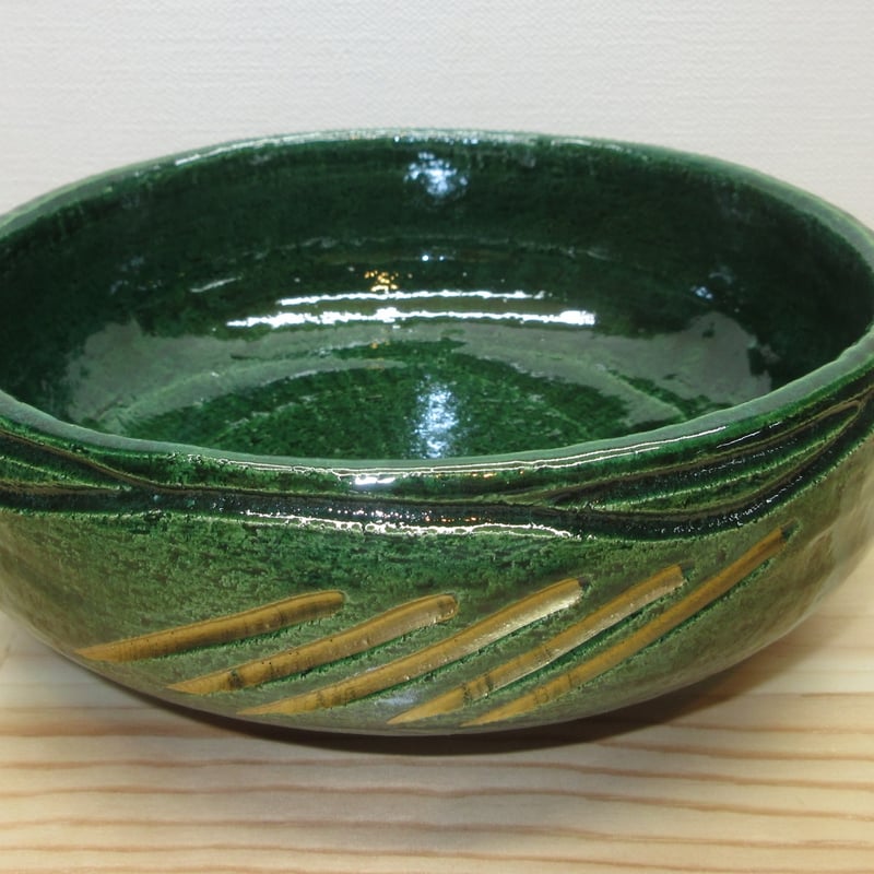 茶道具商 逢絢亭（ほうじゅんてい）'s STORE